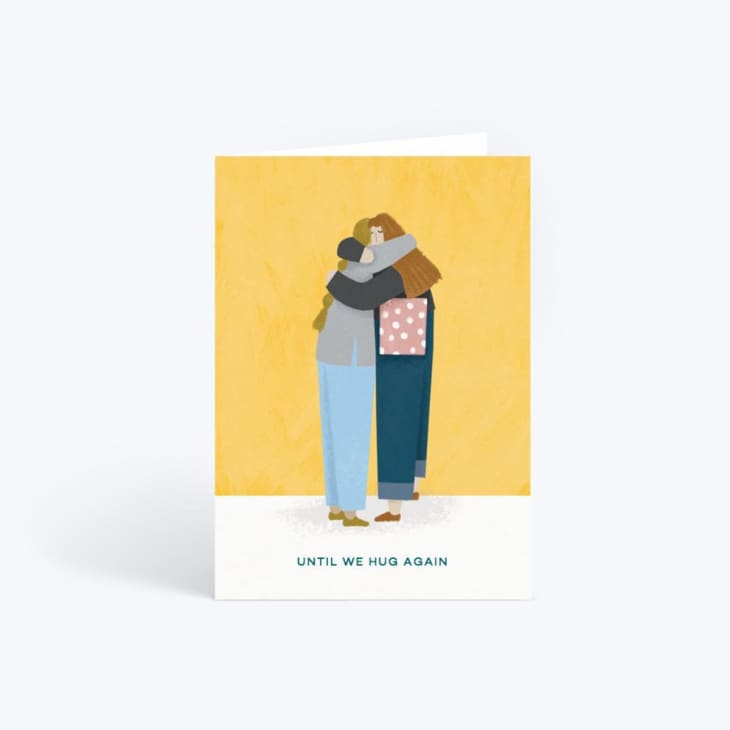 10-best-places-to-buy-greeting-cards-apartment-therapy
